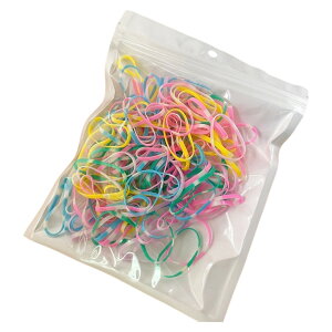  wAS S 200Zbg Jt e LbY q ̎q wAANZT[   d˕t _J[ Ղ ܂ɂ PF hbg 킢 