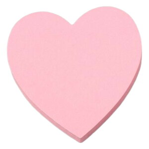  t ӂ 100 F2Zbg  pi  bZ[W n[g n Jt L[g 킢