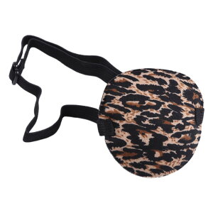  RXvpAC}XN Ж RX`[ ϑp Cxgpi p[eB[ObY  P  ߑ JoLx TCY߉\ AWX^[t