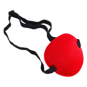  RXvpAC}XN Ж RX`[ ϑp Cxgpi p[eB[ObY  P  ߑ JoLx TCY߉\ AWX^[t