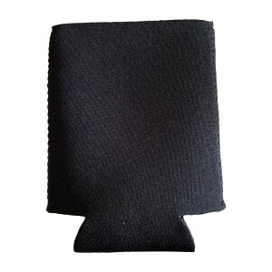  ۗʃz_[ ۗʃJo[ ʗp N[[ X[u I H h~ ~ ʃr[ ʃW[X ʈ ۗ ۉ AEghA Lv o[xL[ BBQ