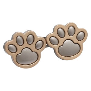  EGXgobN 1yA 21g AWX^[ TCY {^   fj W[Y Y{ pc EGXg XJ[g l߂