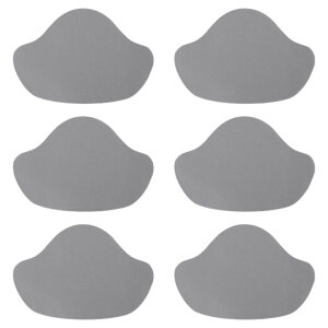  ƃpbh CCh~pbh ƃNbV ~ CC΍ 3yA 6Zbg C ی \邾 Vv