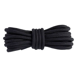  CЂ 1g 2{ CR V[[X jp fB[X Y l q ەR 100cm 120cm 140cm 160cm n PF Vv Xj[J[ u[c V[Y ^C JoLx