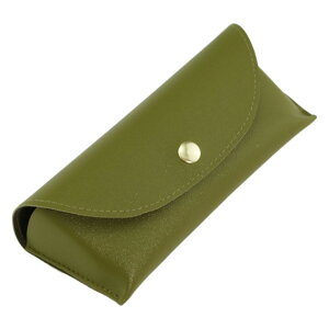  KlP[X ዾP[X fB[X  Y j jZbNX jp  yAbN Xibv{^ tFCNU[ PUU[ n ubN zCg J[L sN 