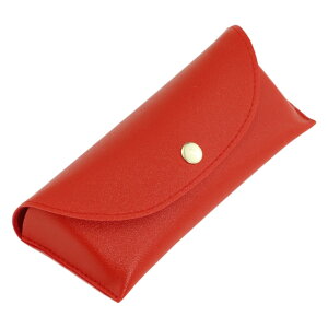  KlP[X ዾP[X fB[X  Y j jZbNX jp  yAbN Xibv{^ tFCNU[ PUU[ n ubN zCg J[L sN 