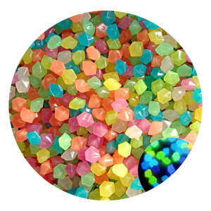   50Zbg  ~    CAEgXg[  NA ANAE  fR[V Mы W