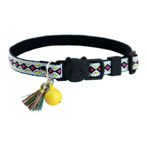  Lp lR ybgpi   ^bZ GXjbN Z[teB[obN Lbg ˂ ybgObY 킢 