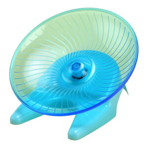  p񂵎 zC[ tCO\[T[ nX^[ ybgpi a18cm UFO^  ^s 얞΍ XgXU ybggC jO ybgObY