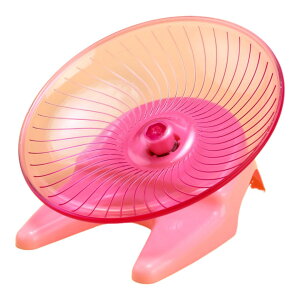  p񂵎 zC[ tCO\[T[ nX^[ ybgpi a18cm UFO^  ^s 얞΍ XgXU ybggC jO ybgObY