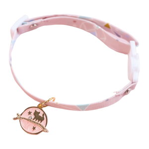  Lp J[ Z[teBobN SobN ybgpi  lR ˂ `[t a  L  ڋʏĂ  킢 