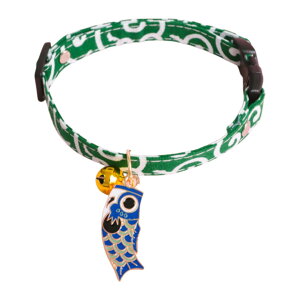  Lp J[ Z[teBobN SobN ybgpi  lR ˂ `[t a  L  ڋʏĂ  킢 