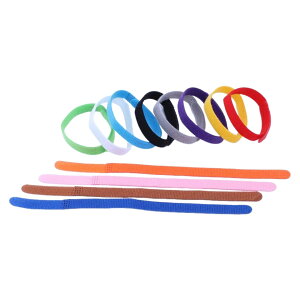  ps[J[ ps[}[J[ 12FZbg ʗp q qL ^ ybgpi ʃt@Xi[ EȒP ߉\