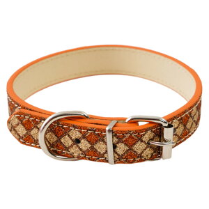   J[ p Lp ybgp hbO Lbg xg^Cv  LL `FbN  킢 U o ybgpi ybgObY