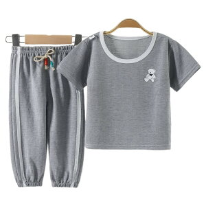  pW} ㉺Zbg q LbY xr[ ̎q j̎q  Y{ QԒ  [EFA Opc vI[o[ EhlbN S gbvX {gX iCg