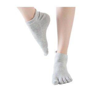  K\bNX fB[X 5{w V[g Ԃ ~ߕt C  Vv ^ tBbglX Xgb` WMO GNTTCY X|[c\bNX p wl