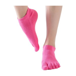  K\bNX fB[X 5{w V[g Ԃ ~ߕt C  Vv ^ tBbglX Xgb` WMO GNTTCY X|[c\bNX p wl