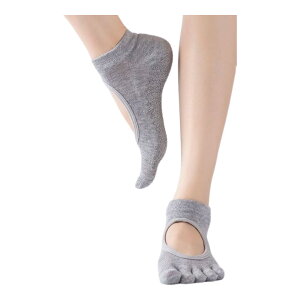  K\bNX 5{w\bNX fB[X  wl C  Ԃ ~ߕt b seBX n PF ubN  Vv ʋC