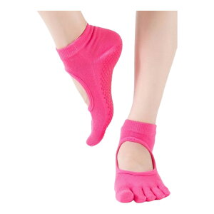  K\bNX 5{w\bNX fB[X  wl C  Ԃ ~ߕt b seBX n PF ubN  Vv ʋC