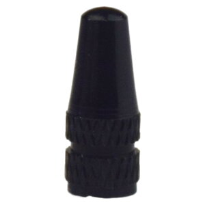 �������� �o���u�L���b�v �P�i �A���~ ���� ���]�ԃ^�C���o���u �t�����`�o���u ���� ���i �p�[�c ���[�h�o�C�N �N���X�o�C�N �J�X�^��