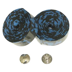  o[e[v nhe[v 2{Zbg ]ԗp Obv GhLbvt n   [hoCN }EeoCN TCNO