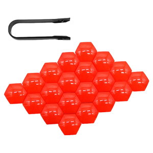  ԗpzC[ibgLbv zC[ibgJo[ 20Zbg J[pi Nbvt Zp` Vv   JoLx   ^C zC[ ibg {g