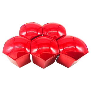  ԗpzC[ibgLbv zC[ibgJo[ 20Zbg J[pi Nbvt Zp` Vv   JoLx   ^C zC[ ibg {g