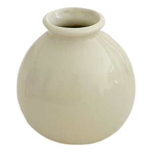  ԕr Ԋ t[x[X  u ی^    PF Z~bN Vv t[AWg CeA rO     