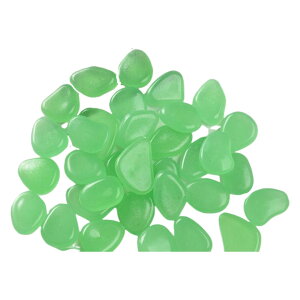    50Zbg ANAEpi p  ~   Mы  ԕr u  Jt Xg[  ꂢ  