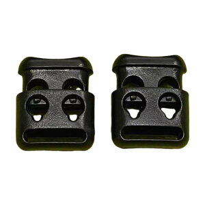  R[hXgbp[ 10Zbg R[hbN obN XvO bN ANZT[ R~ R  C C  R SR