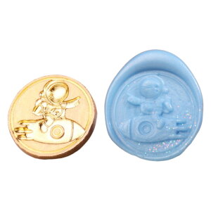  V[OX^vwbh V[ObNX wbĥ fUCX^v nhChpi X^vp[c tւp p X 낤 ^[pi [  莆  