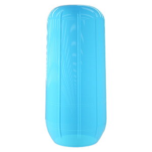  {gJo[ 2Zbg tRh~ VRJo[ t̃{g ҂ tBbg ϐ Vv[ ֗ACe s gbv gx o h~