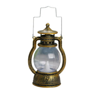  ^ LED^ dr LEDCg ݂艺 t AEghApi | tbNt Lv hЃObY ~jTCY v ^ AeB[N  킢 