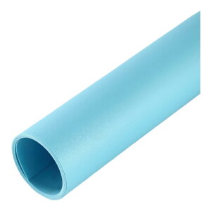  wiz Bep obNXN[ wiV[g 50cm PF n h ho B B iBe ʐ^  e[N wiB z  ItBX  X^WI JoLx  