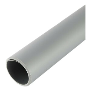 送料無料 背景布 撮影用 バックスクリーン 背景シート 50cm 単色 無地 防水 防塵 物撮り 自撮り 商品撮影 写真 動画 テレワーク 背景隠し 布装飾 自宅 オフィス 合成 スタジオ カラバリ豊富 白