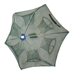   4^6^8 ߊl ނlbg tBbVlbg L[ d| ߂ԃJS ނ ܂肽ݎ tBbVO