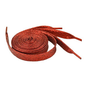  CR CЂ V[[X 2{Zbg jp R ^ 1cm  LL Xj[J[ u[c V[Y ^C