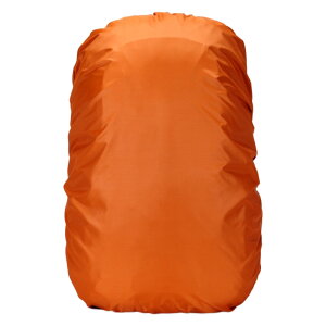  CJo[ UbNJo[ bNJo[ h 20L 35L 45L bNTbN obOpANZT[ n Vv ʋ ʊw oR J J悯 Jp J΍ AEghA ] ~J