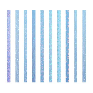  bL[X^[p܂莆 210 ̐ ܂莆 肪    H | Â nhCh nhNtg DIY 킢  