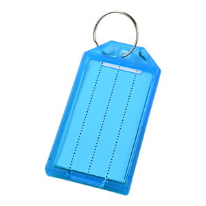  l[^O Q[W^O 20Zbg ו^O l[v[g D QbW^O X[cP[X obOpANZT[ sobO gxobO Ot Vv X}[g 