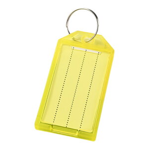  l[^O Q[W^O 20Zbg ו^O l[v[g D QbW^O X[cP[X obOpANZT[ sobO gxobO Ot Vv X}[g 