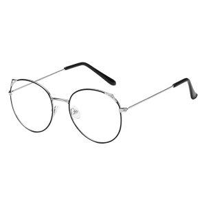  ɒBKl jp ɒBዾ ɒB߂ ی^ ubN Vo[J[ S[hJ[ Vv 