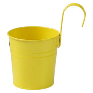  t[|bg Aؔ Jo[ |pi CeAG  ꌊȂ nh tbNt nMO ݂艺 S ^ ϗtA Jt 