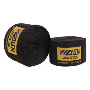  oe[W 2Zbg 1g {NVO iZ LbN{NVO Lk ʃt@Xi[ }WbN e[v EZbg