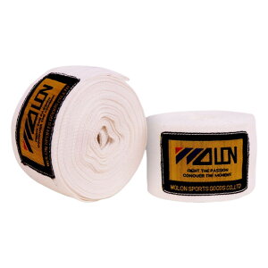  oe[W 2Zbg 1g {NVO iZ LbN{NVO Lk ʃt@Xi[ }WbN e[v EZbg