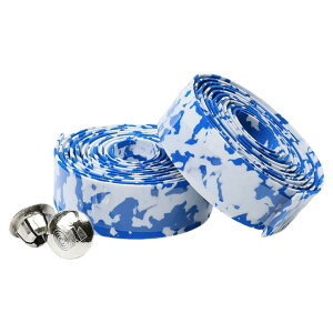  o[e[v 2{Zbg nhe[v ]ԗp Ghe[vt GhLbvt Obv ~ Ռz TCNO AEghA }EeoCN  