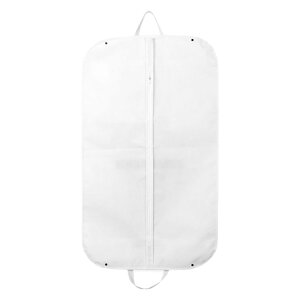  K[gobO X[cJo[ Y j fB[X  spi am o  畞 ߗގ[ X[c WPbg R[g