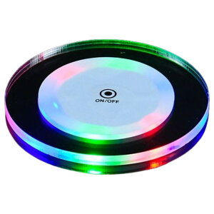  LEDCg  R[X^[ fBXvCCg fBXvC  X^h Cg CeA ~` Eh  Vv `E