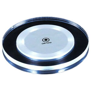  LEDCg  R[X^[ fBXvCCg fBXvC  X^h Cg CeA ~` Eh  Vv `E