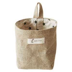  EH[|Pbg  Ǌ|[ ݂艺[obO z e ܂肽  oXPbg P[X  k